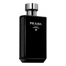 Prada L`Homme  Intense фото духи